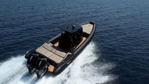 DJI 0989.MP4 snapshot 02.58 [2023.08.02 15.49.58] 01